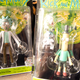 Image for article titled The Best Toys Of 2017